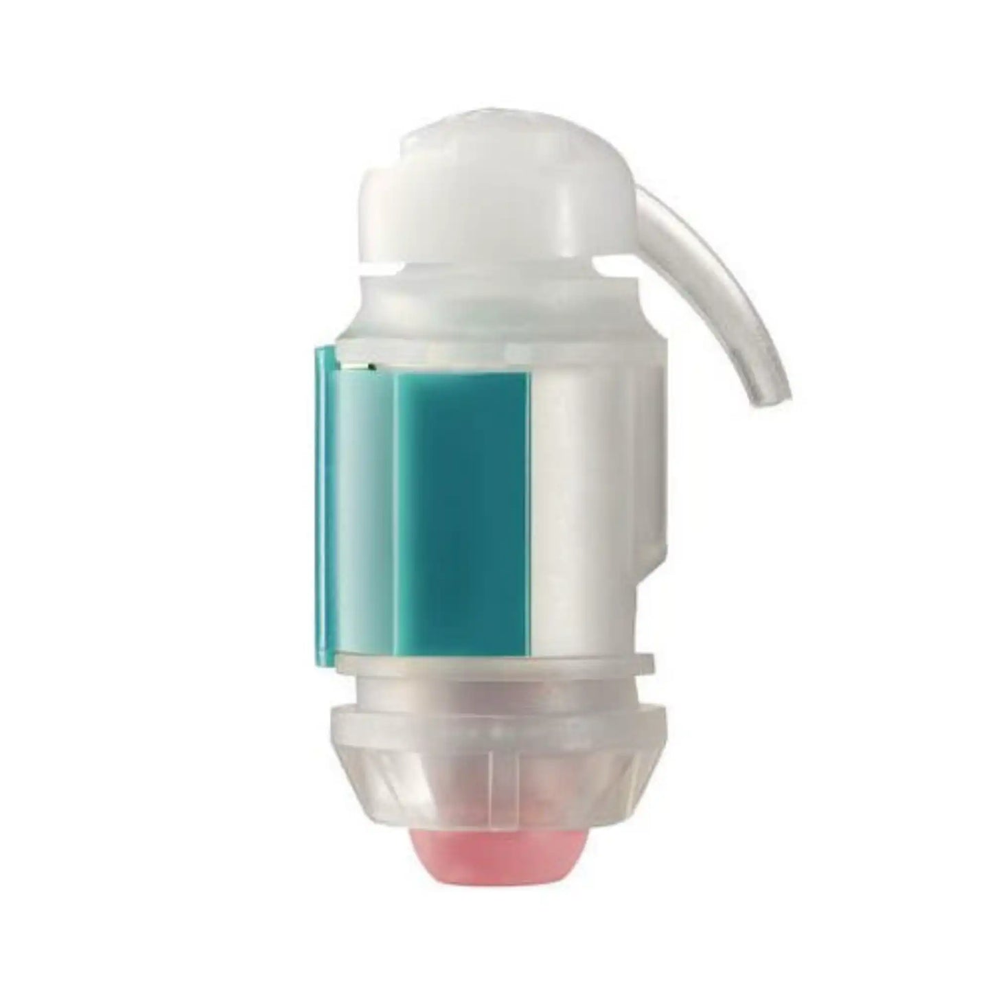 Ketac Universal Aplicap Refill 50/Pk A2