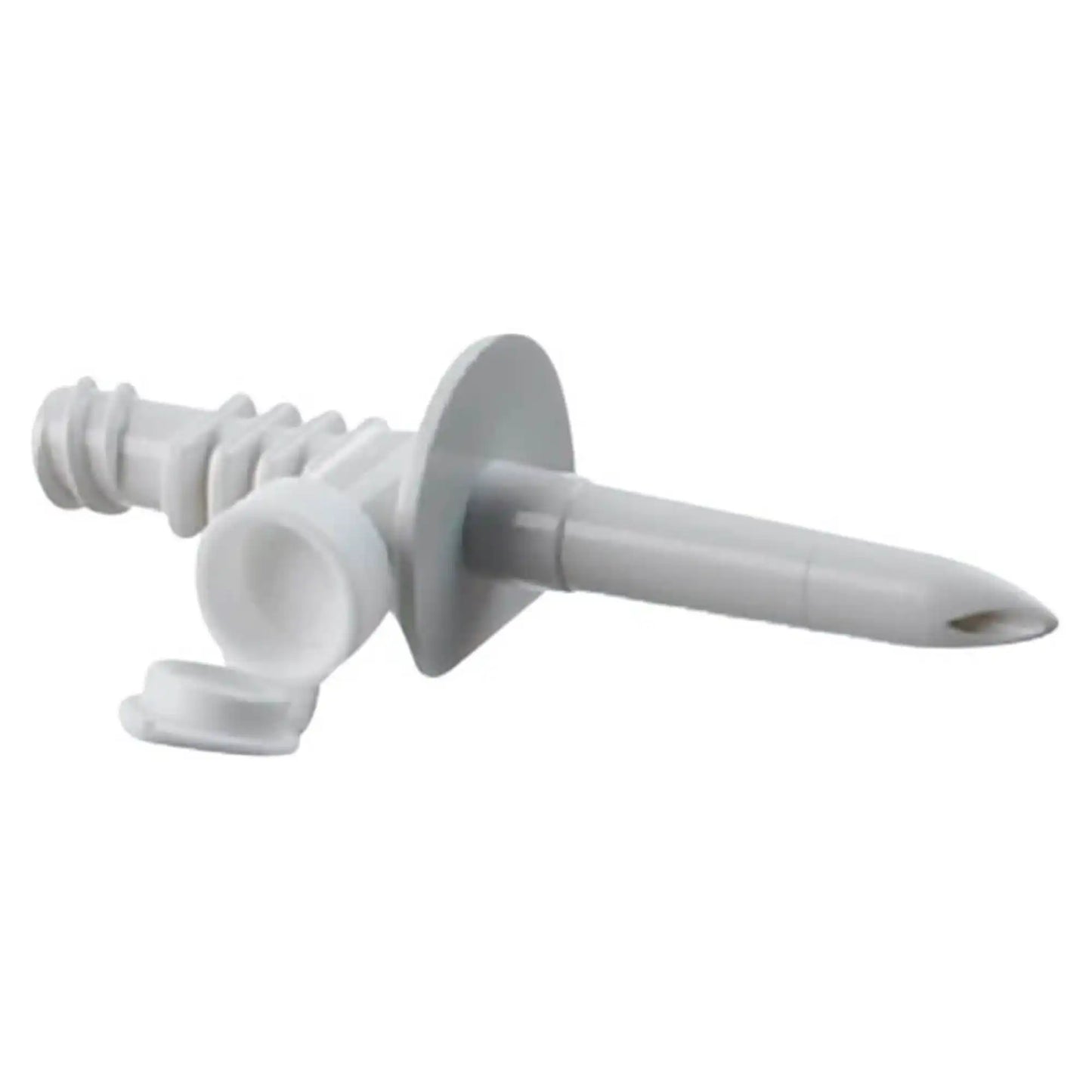 Acteon - Disposable Perforators 10/Pk