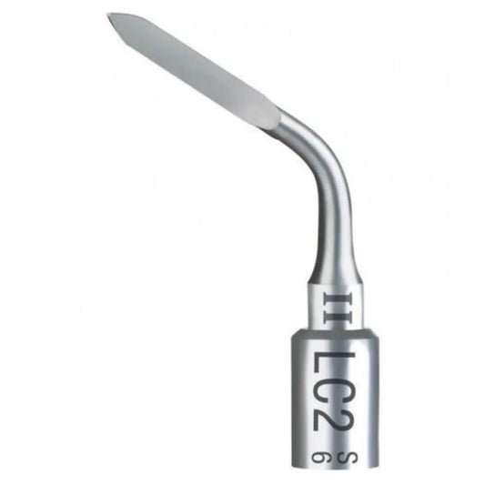 Acteon - Surgical Extraction Tip LC2- 2