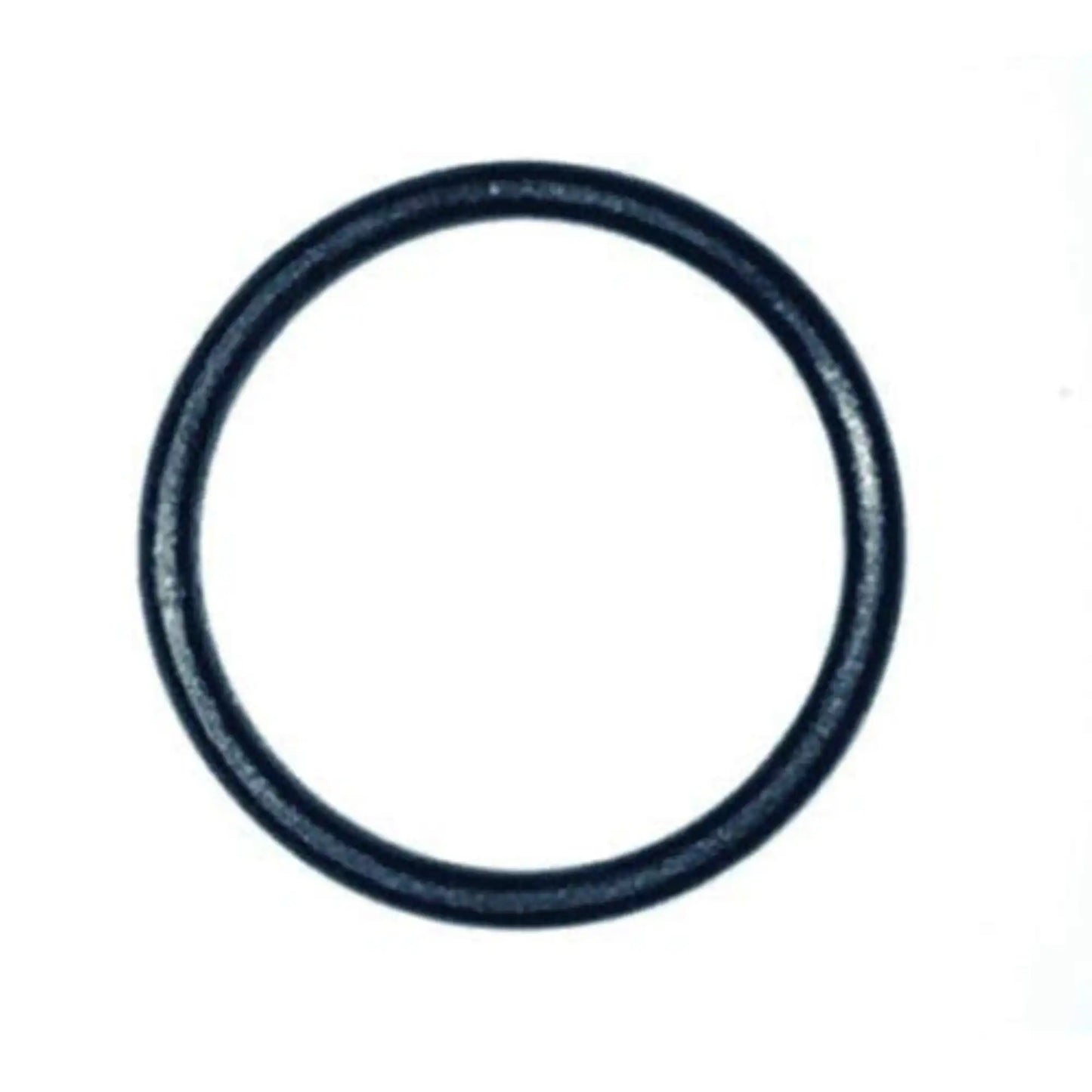 Bien Air - Motor Nozzle O-Ring 10/Pk