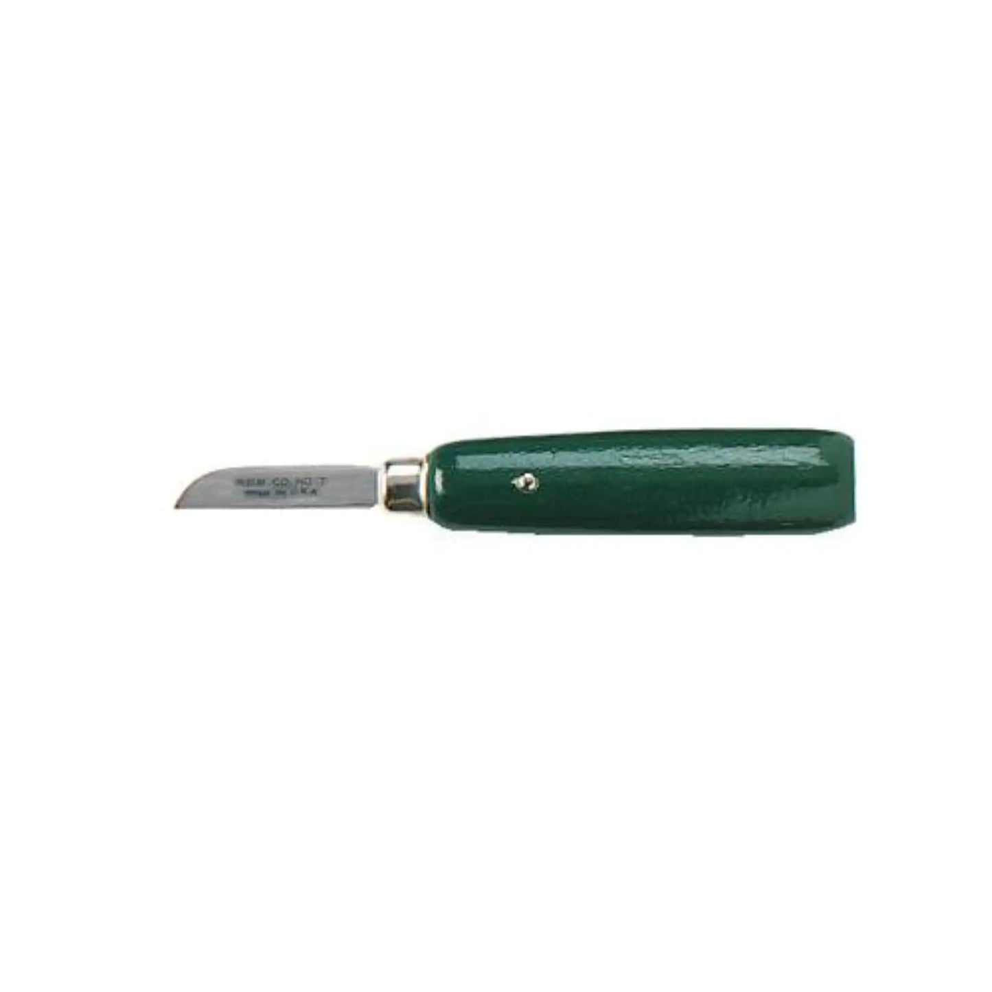 Buffalo - Knife Lab Plaster 7