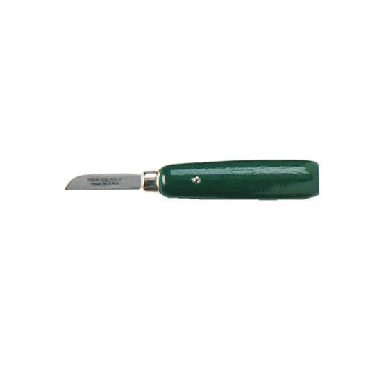 Buffalo - Knife Lab Plaster 7