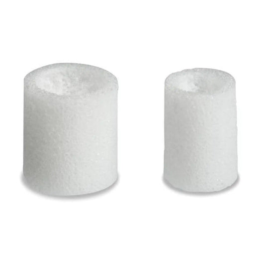 Centrix - GingiCap Compression Caps Assorted Kit