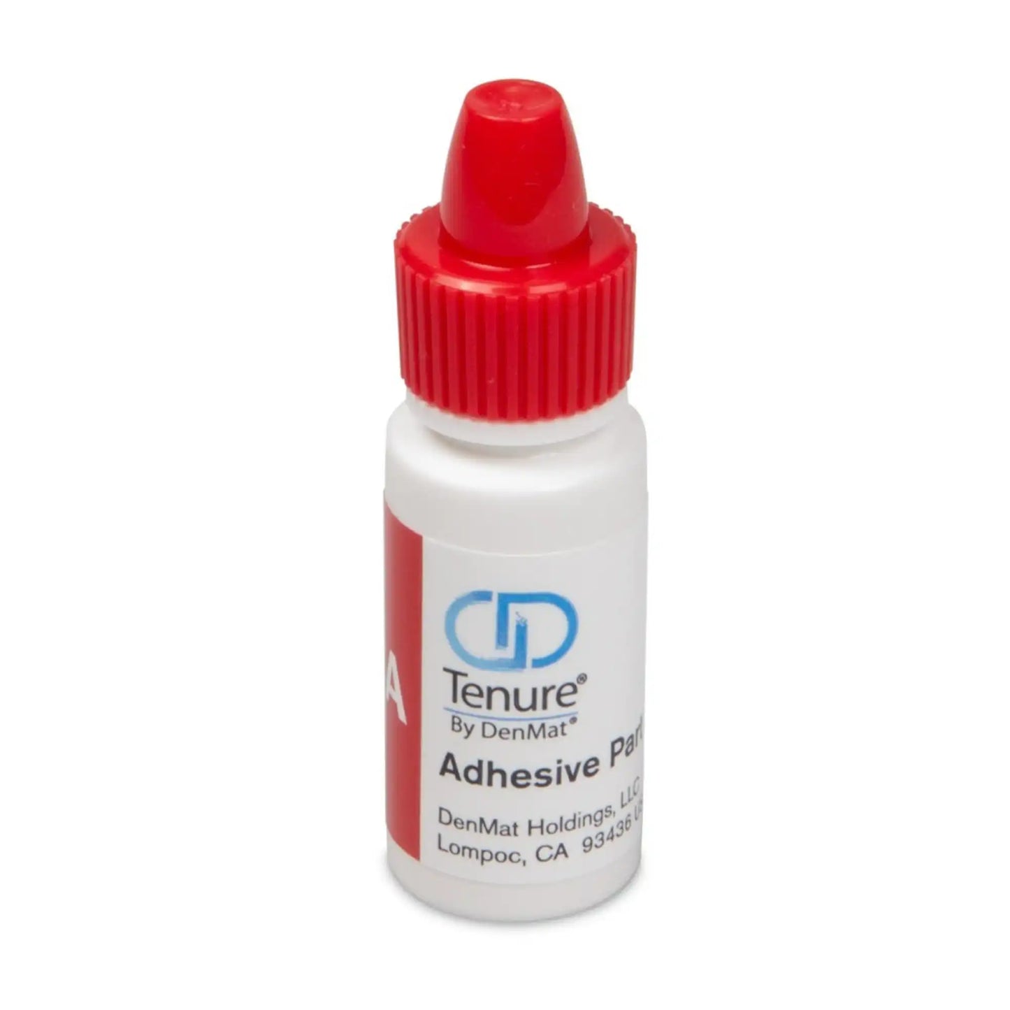 Denmat - Tenure Bond Refill A 6ml