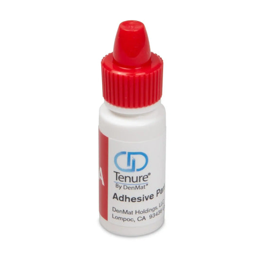 Denmat - Tenure Bond Refill A 6ml