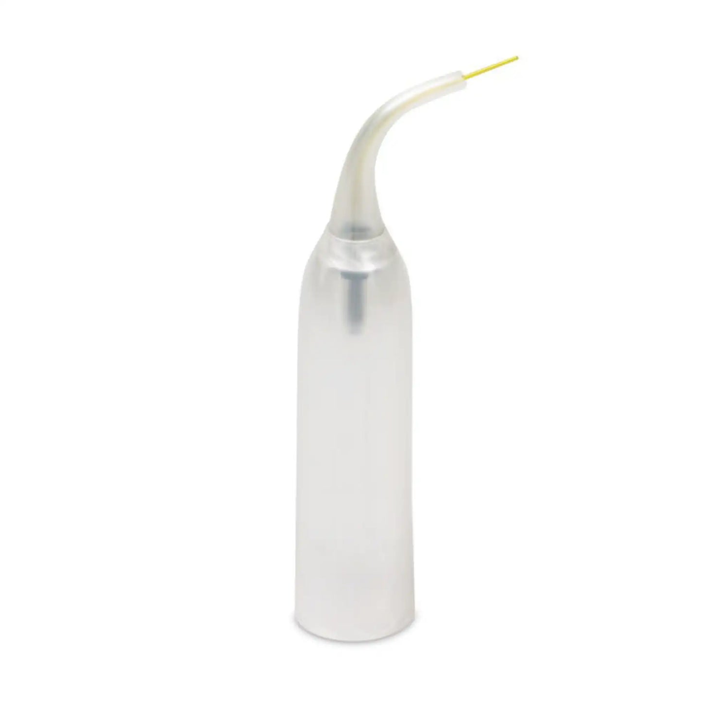Denmat - NV PRO3 Microlaser Disposable Laser Tips 7mm 25/Pk Perio