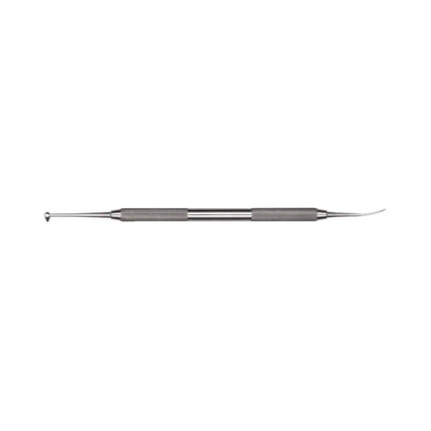 Hu-Friedy - Burnisher DE 2/29 #41 Handle