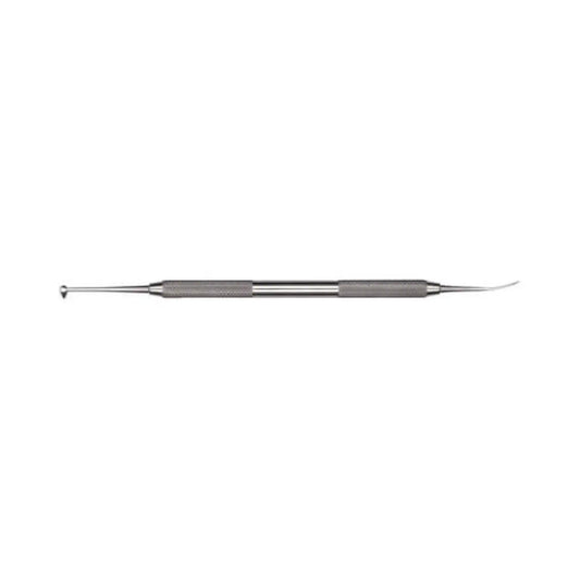 Hu-Friedy - Burnisher DE 2/29 #41 Handle