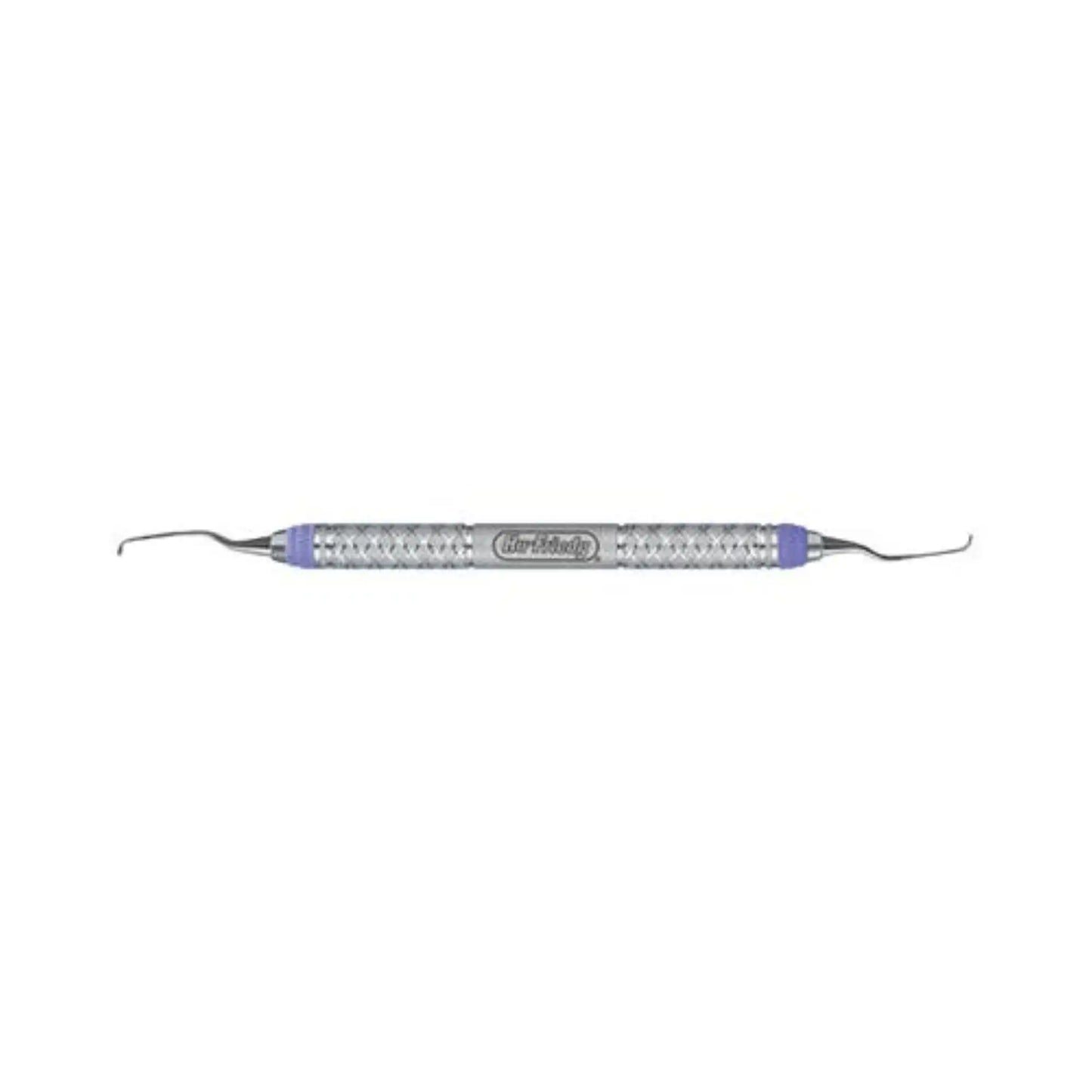 Hu-Friedy - Mini Five Curette DE 11/12 #9 Handle