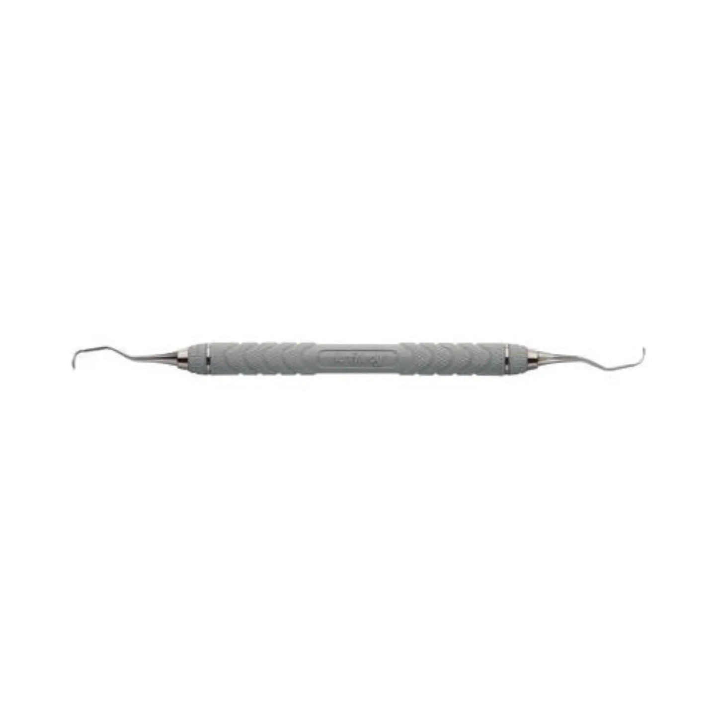 Hu-Friedy - Curette Gracey DE 1/2 Resin8 Handle