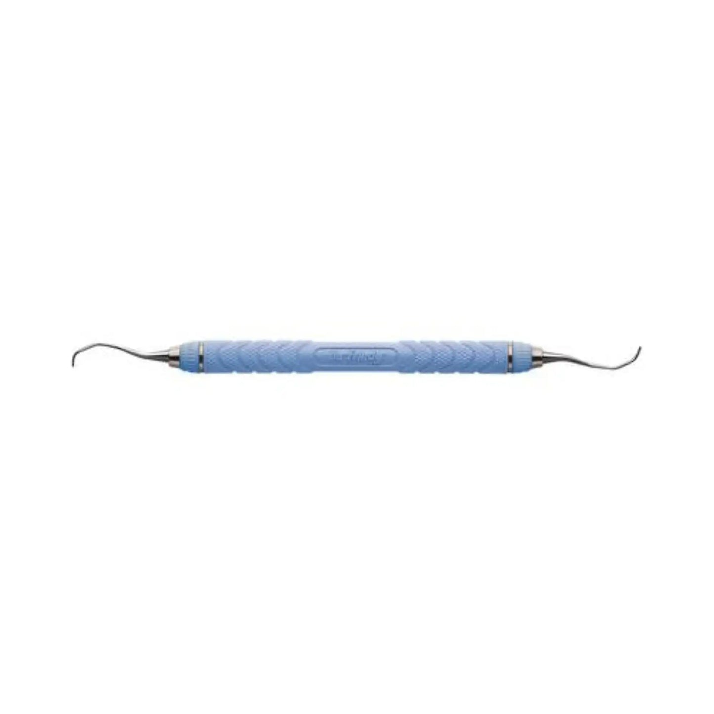 Hu-Friedy - Curette Gracey 13/14 Rigid #C8 Resin Handle