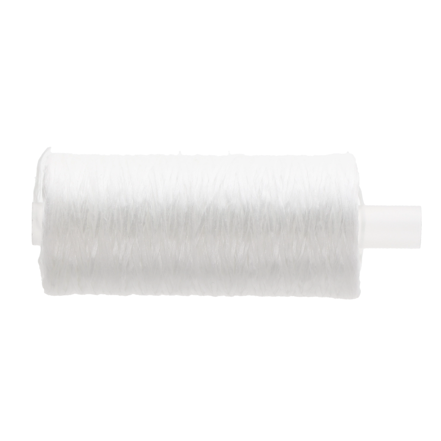 Reach - Waxed Mint Floss, 200 yd spool-Professional Refill (no dispenser) (1/Pc) (former JJ-2733-L)