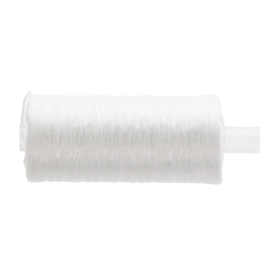 Reach - Waxed Mint Floss, 200 yd spool-Professional Refill (no dispenser) (1/Pc) (former JJ-2733-L)