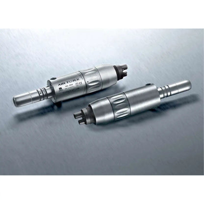 J Morita - Air Torx Low Speed Air Motor