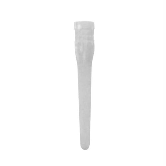 Pakrel - Post System Refills Fine White 20/Pk