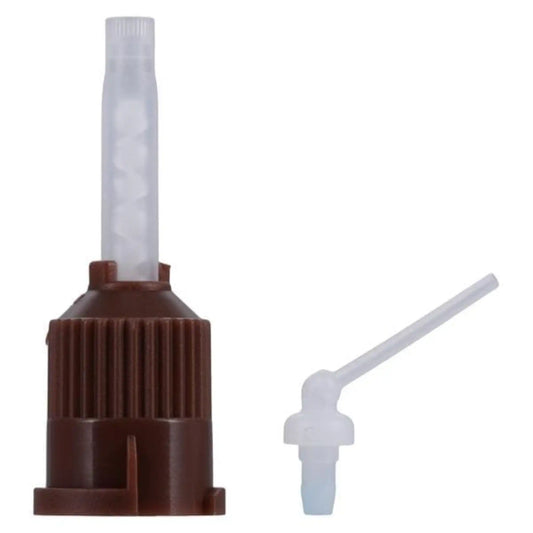 Pentron - Root Canal/Intra Oral Tips 50pk