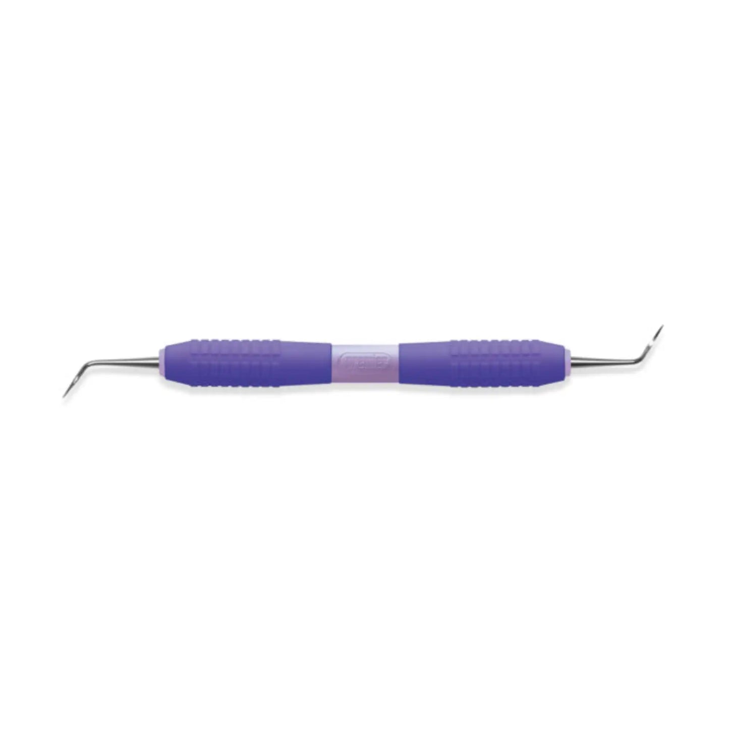 Premier - Big Easy Ultralite Scaler Sickle Nevi 2 Posterior