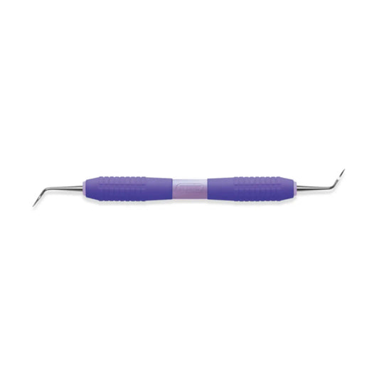 Premier - Big Easy Ultralite Scaler Sickle Nevi 2 Posterior