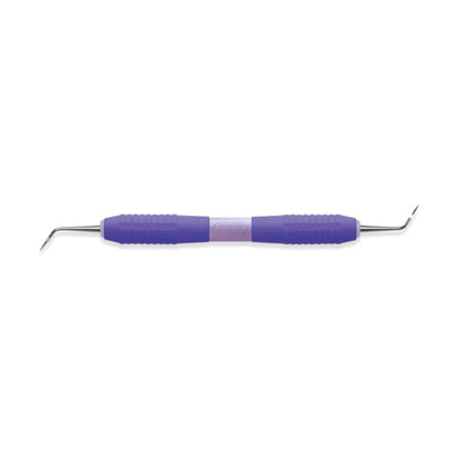 Premier - Big Easy Ultralite Scaler Sickle Nevi 2 Posterior