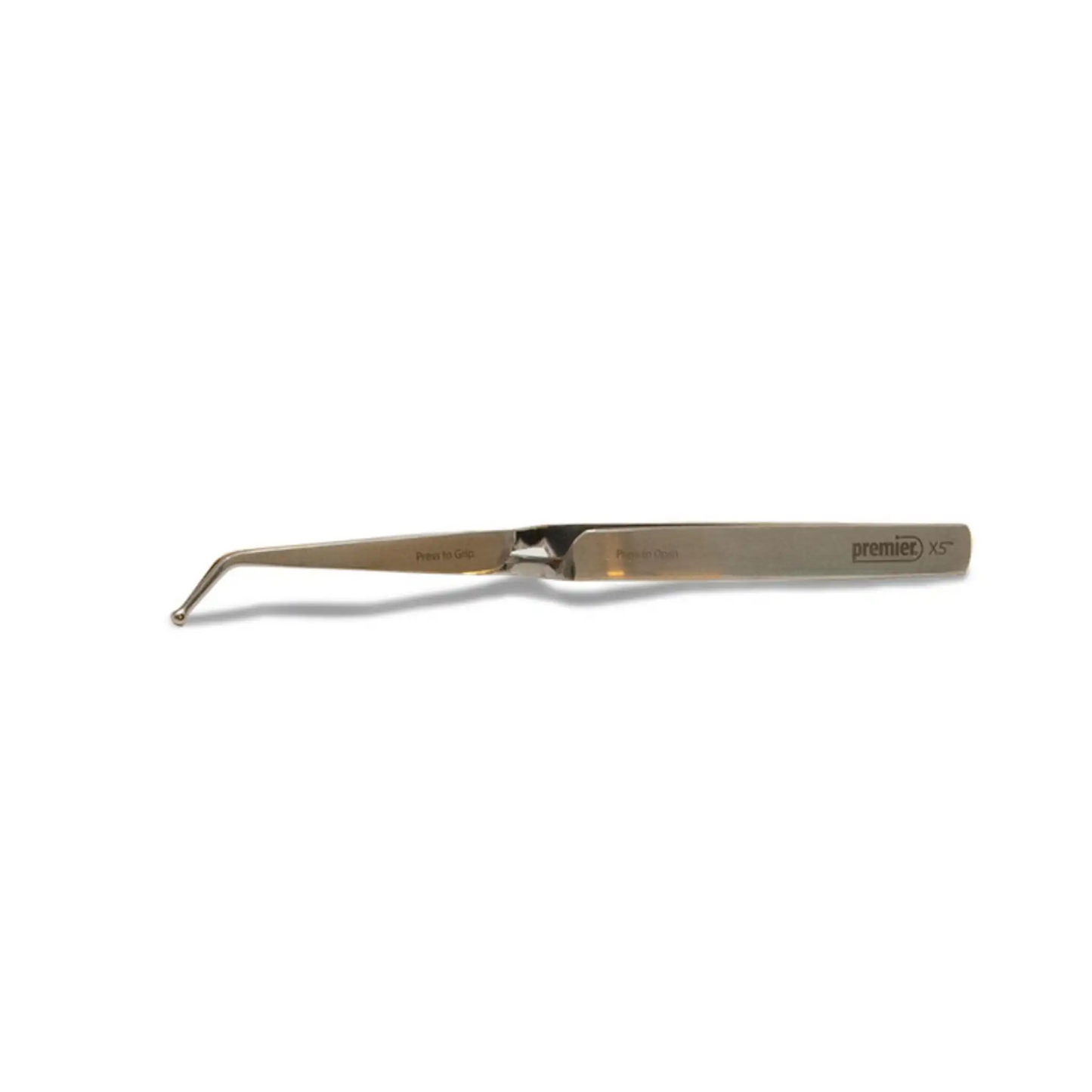 Premier - Premier X5 Sectional Matrix Pin Holder