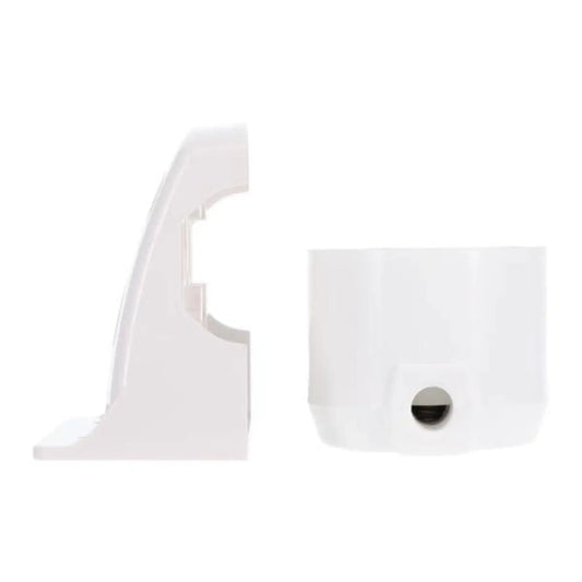 Sterisil - Valved Cartridge Set-Up Kit