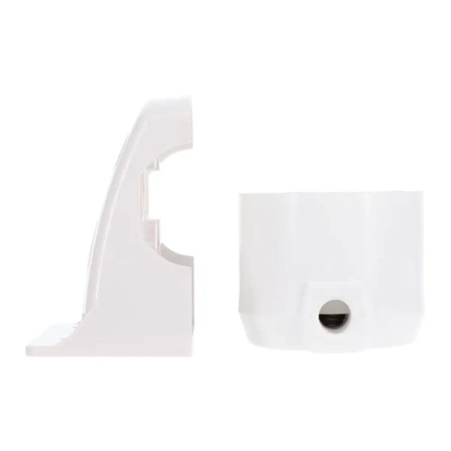 Sterisil - Valved Cartridge Set-Up Kit