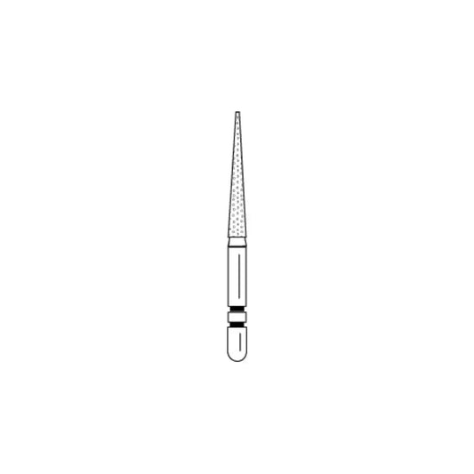 Two Striper Diamond FG 700.11VF 5/Pk - (2015397)