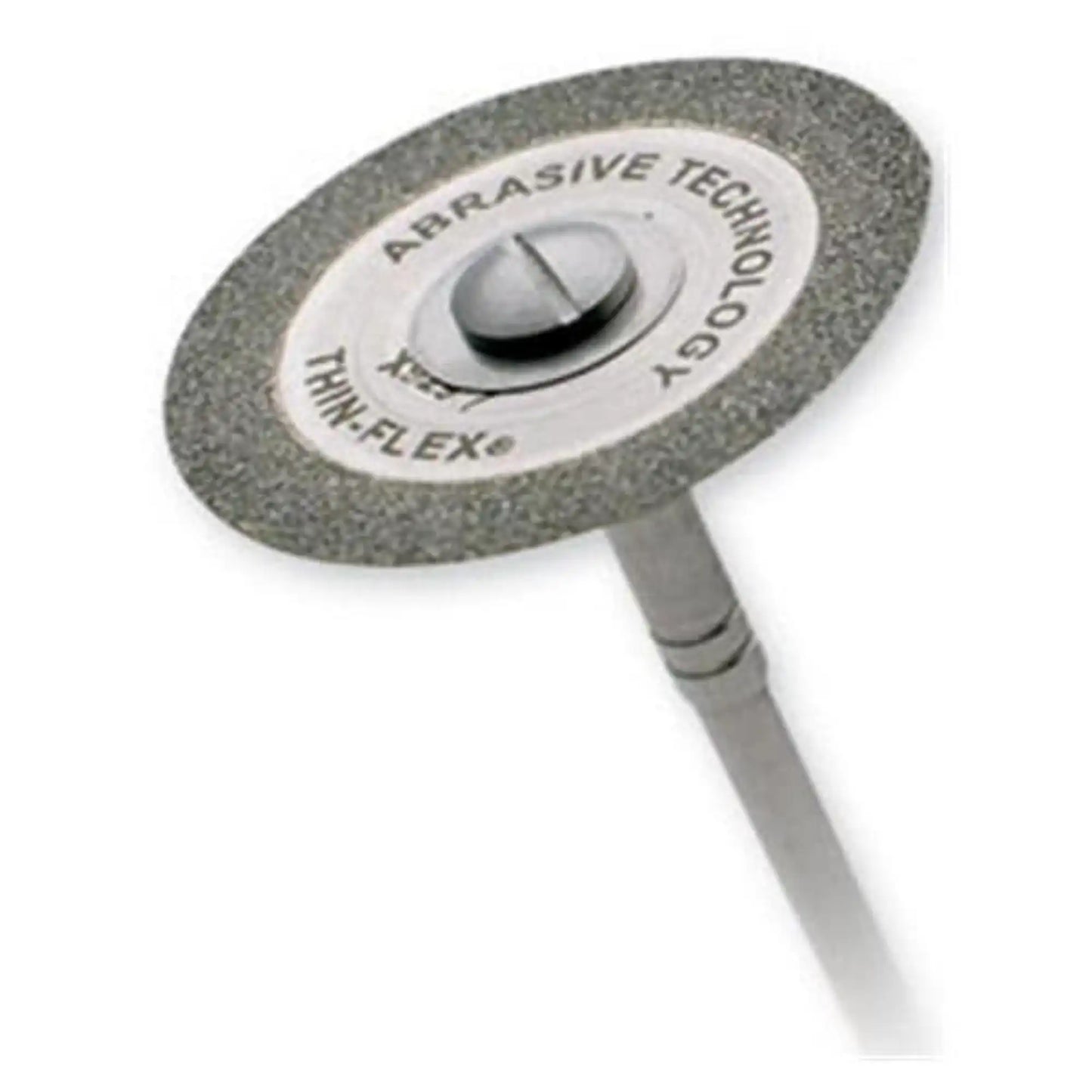 Thin-Flex Diamond Disc D/S 929-7 - (2012657)