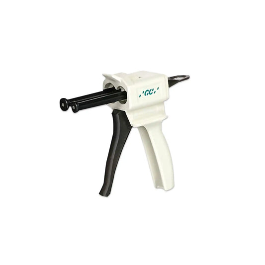 GC Cartridge Dispenser II 75mL - (152102)