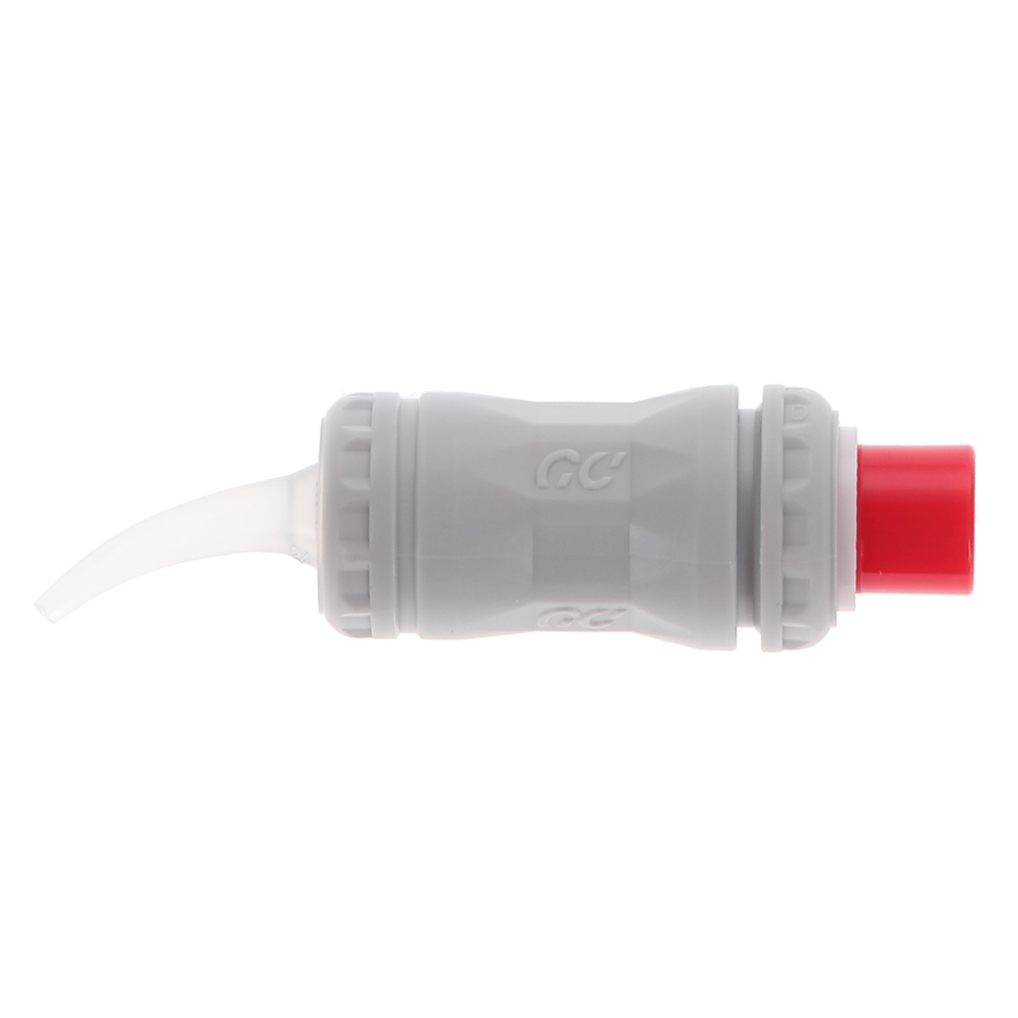 Equia Forte HT Fil Refill A2 48/Pk - (453011)