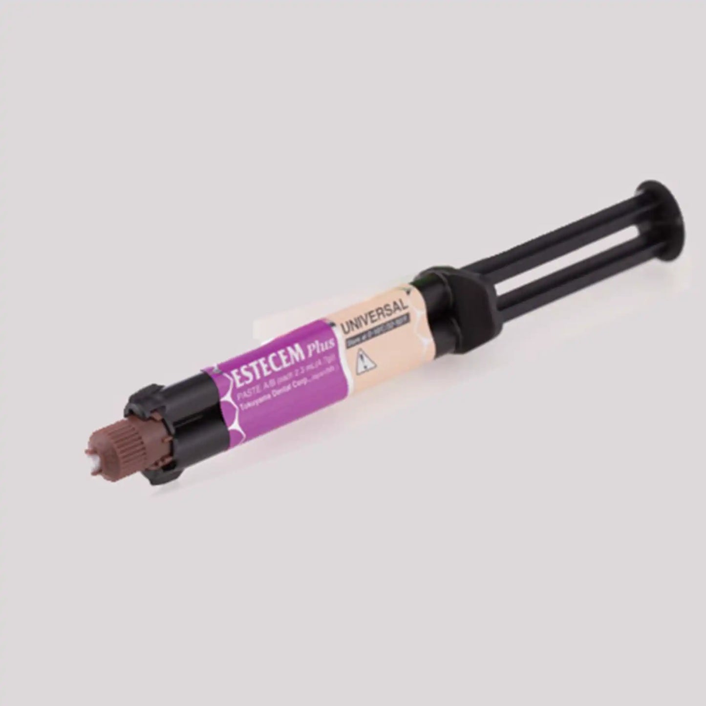 Estecem II Paste Universal - (16158)
