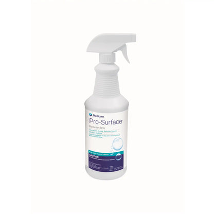 Medicom - ProSurface Spray Bottle 32oz **Discontinued
