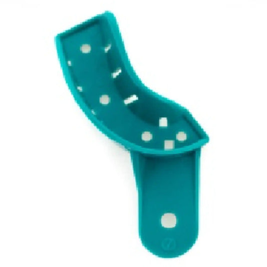 Keystone - BoTrays Impression Trays 12/Pk #7