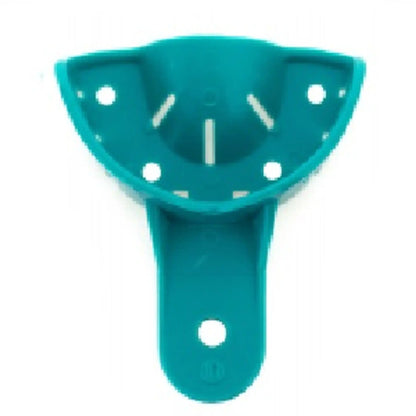 Keystone - BoTrays Impression Trays 12/Pk #10