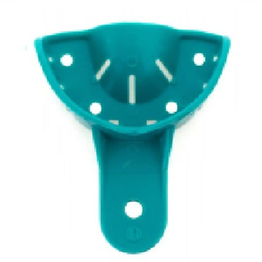 Keystone - BoTrays Impression Trays 12/Pk #10