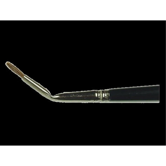 Keystone - Sable Brush RA #00