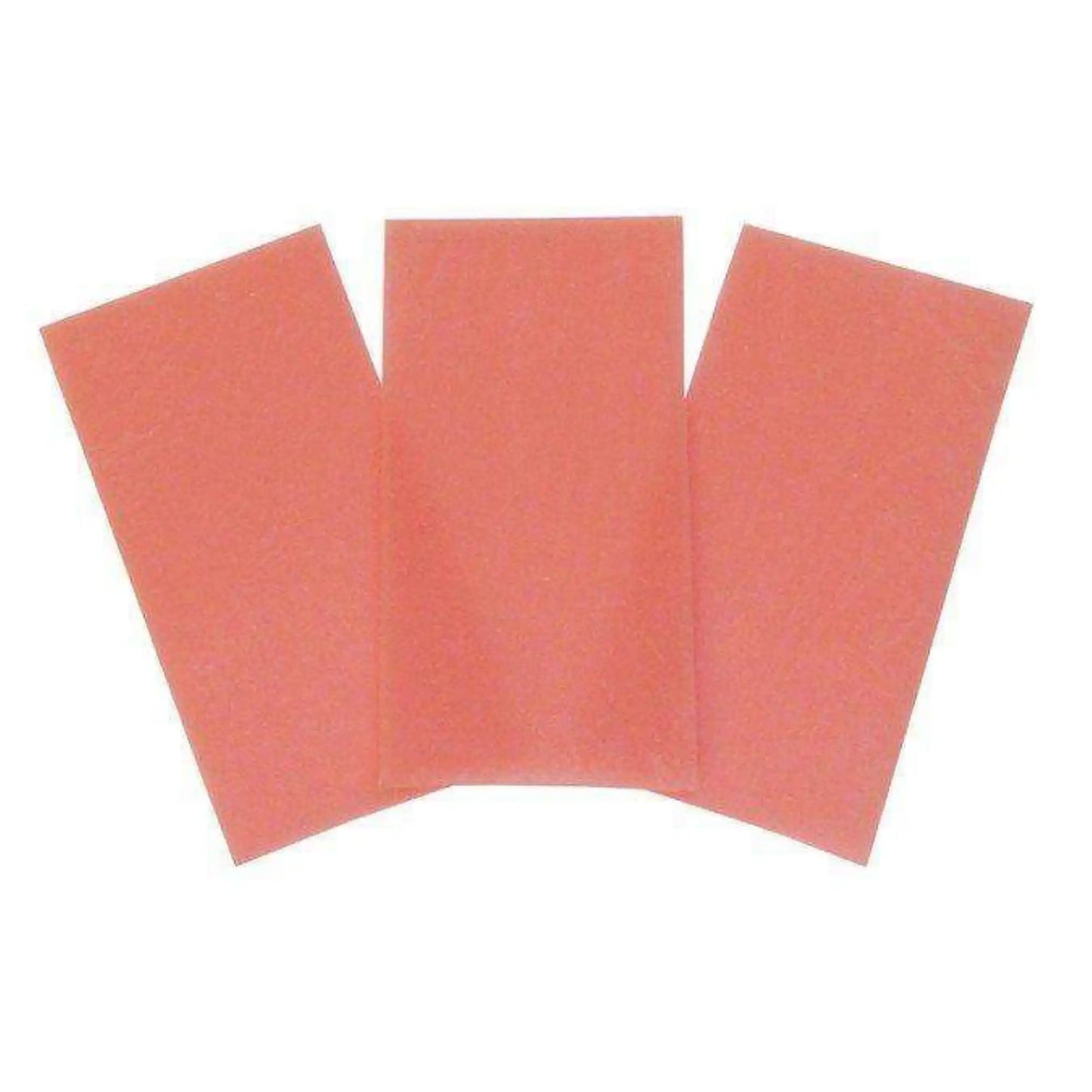 Keystone - Waxes Mizzy 1Lb Allcezon Pink