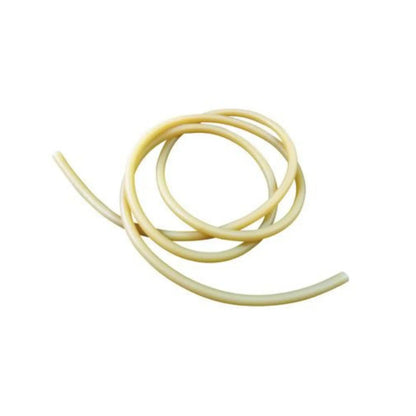 Buffalo - Rubber Gasket for 10" Wet Model Trimmer Housing