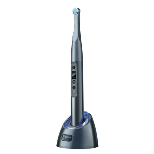 Woodpecker - LED Curing Light - 1/Pk - I LED II