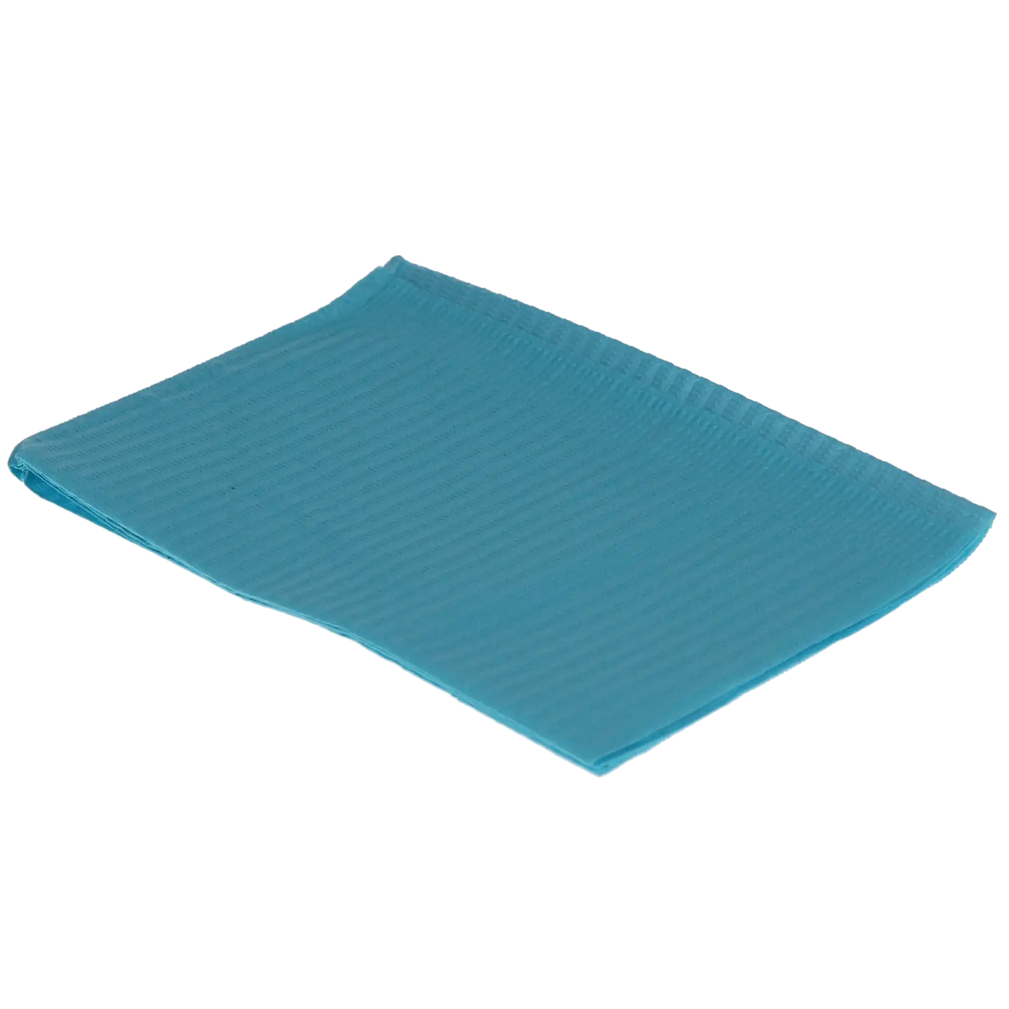 Tidi - Wicking Towel For Ultrasonic Tool Cleaning