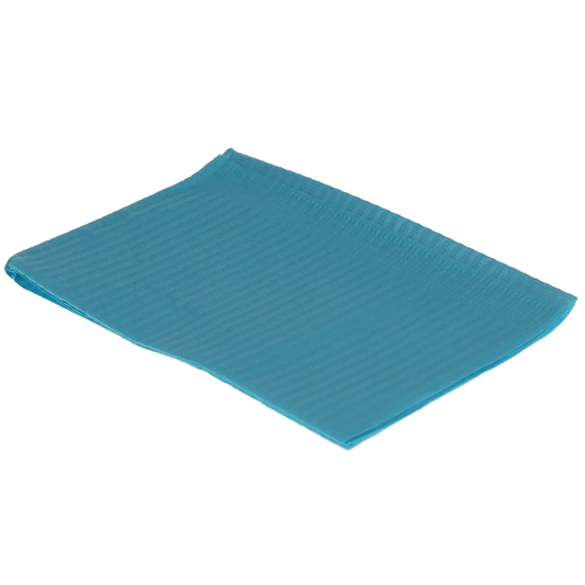 Tidi - Wicking Towel For Ultrasonic Tool Cleaning