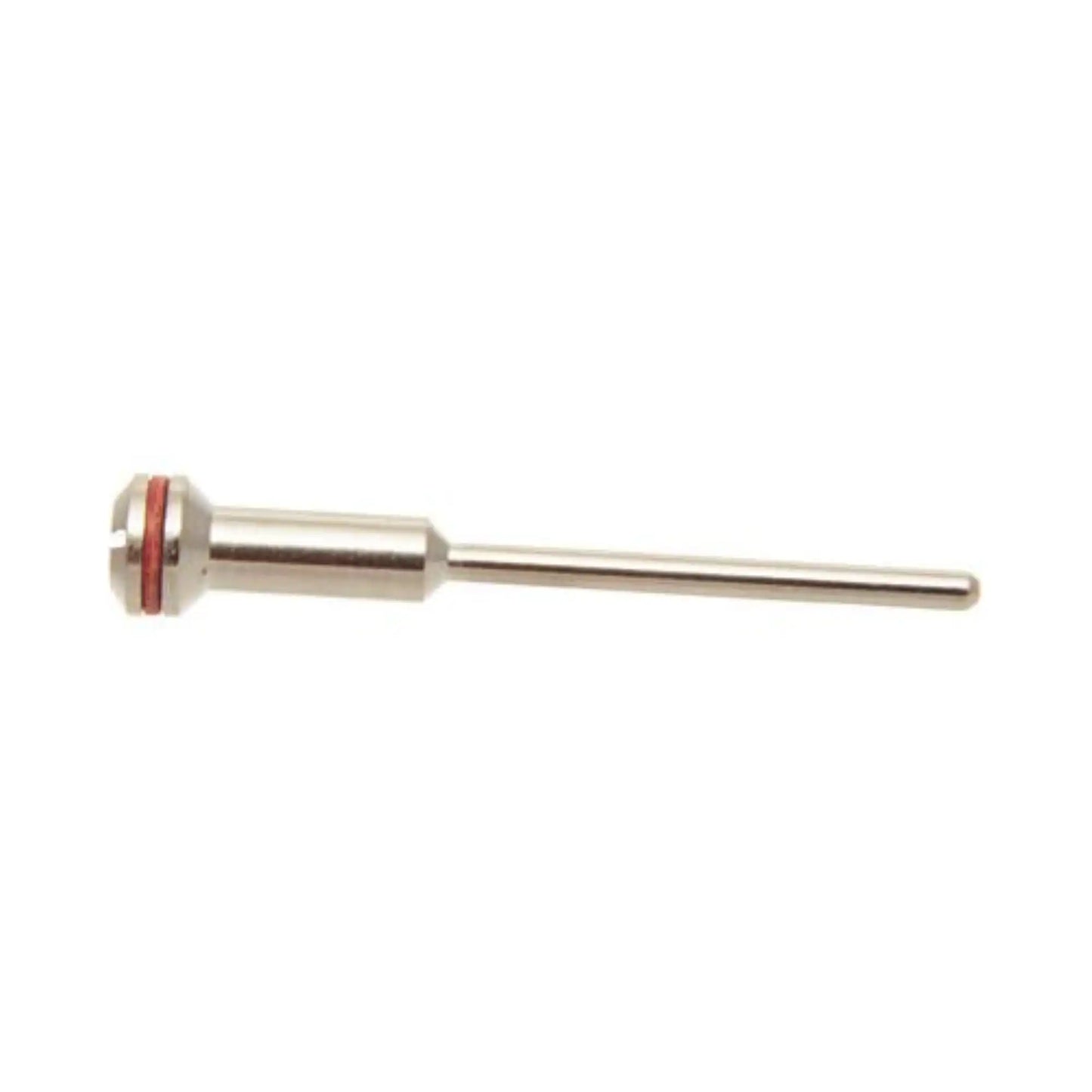 EC Moore - Pin Hole Mandrels Screw #305 Straight 6/Pk