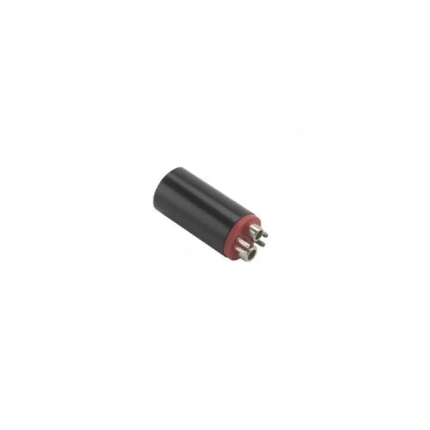 DCI - 5Hl Lamp Module Bulb Red Gasket (replaces 8813)