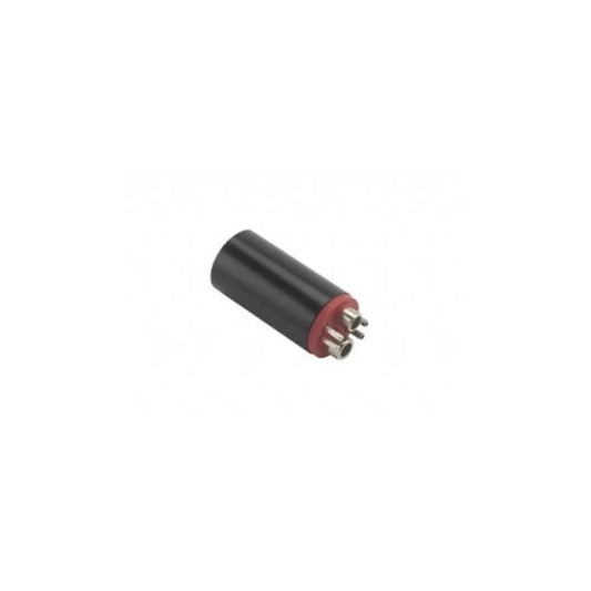 DCI - 5Hl Lamp Module Bulb Red Gasket (replaces 8813)