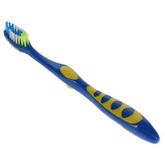 Dr. Fresh - DRF TB Kids 5ct (1/Pk)