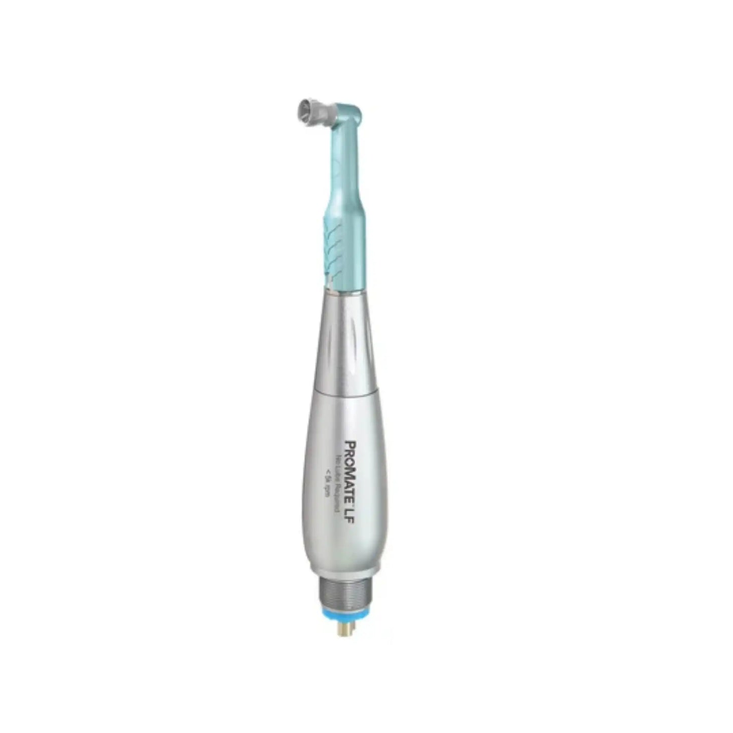 ProMate Lube-Free Hygiene Prophy Handpiece