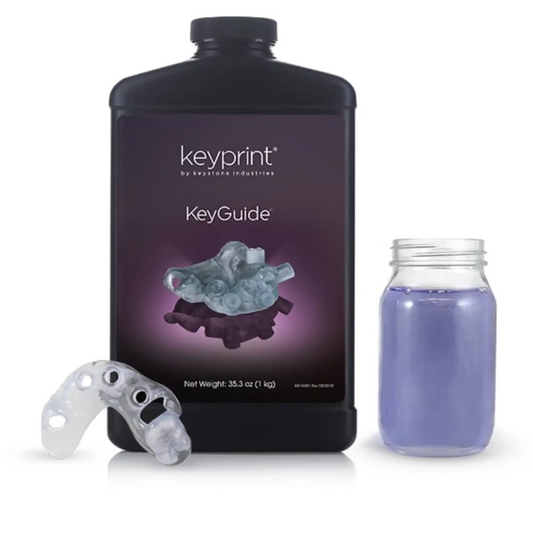 Keystone - KeyGuide 1kg