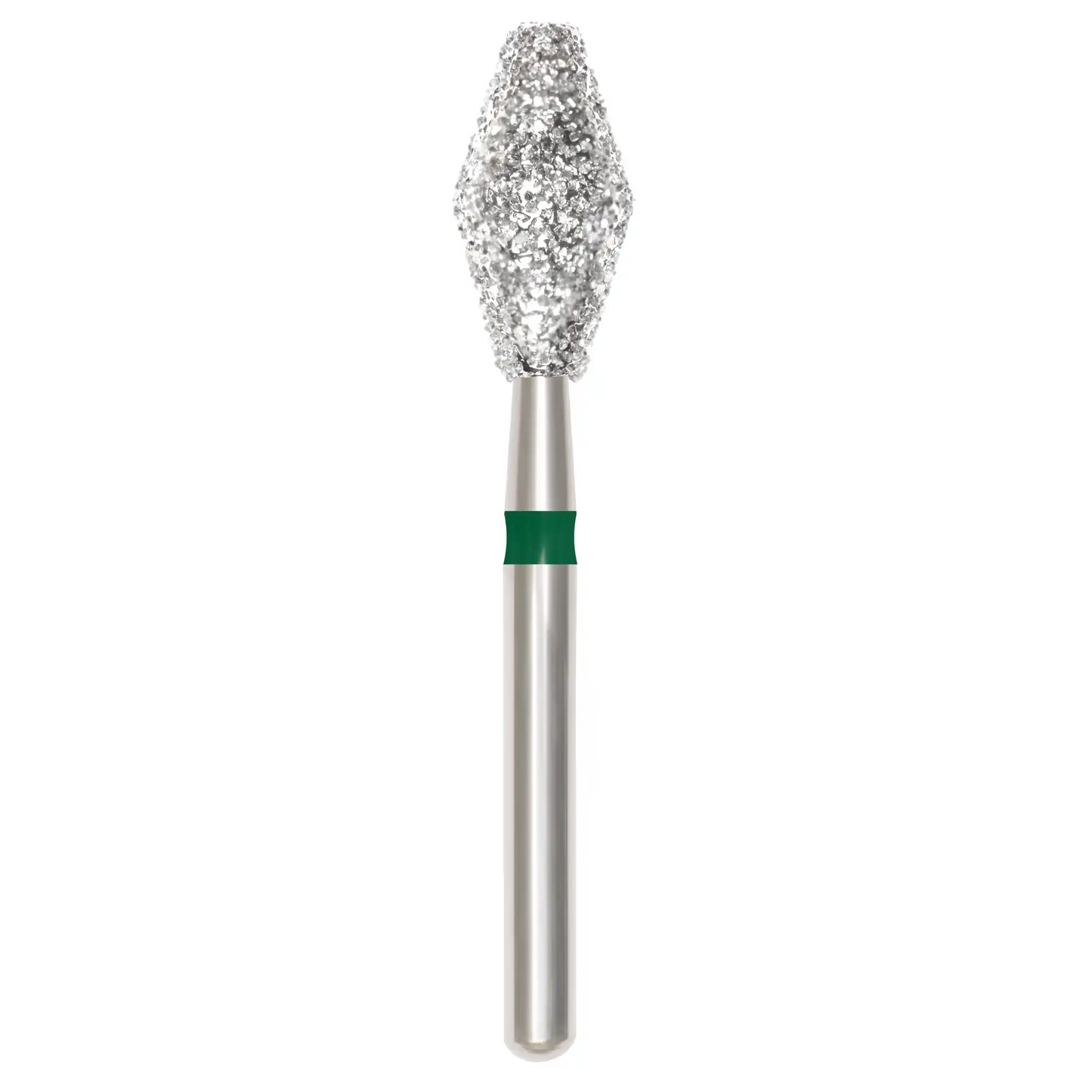 Revelation Diamond 811-037C 5/Pk