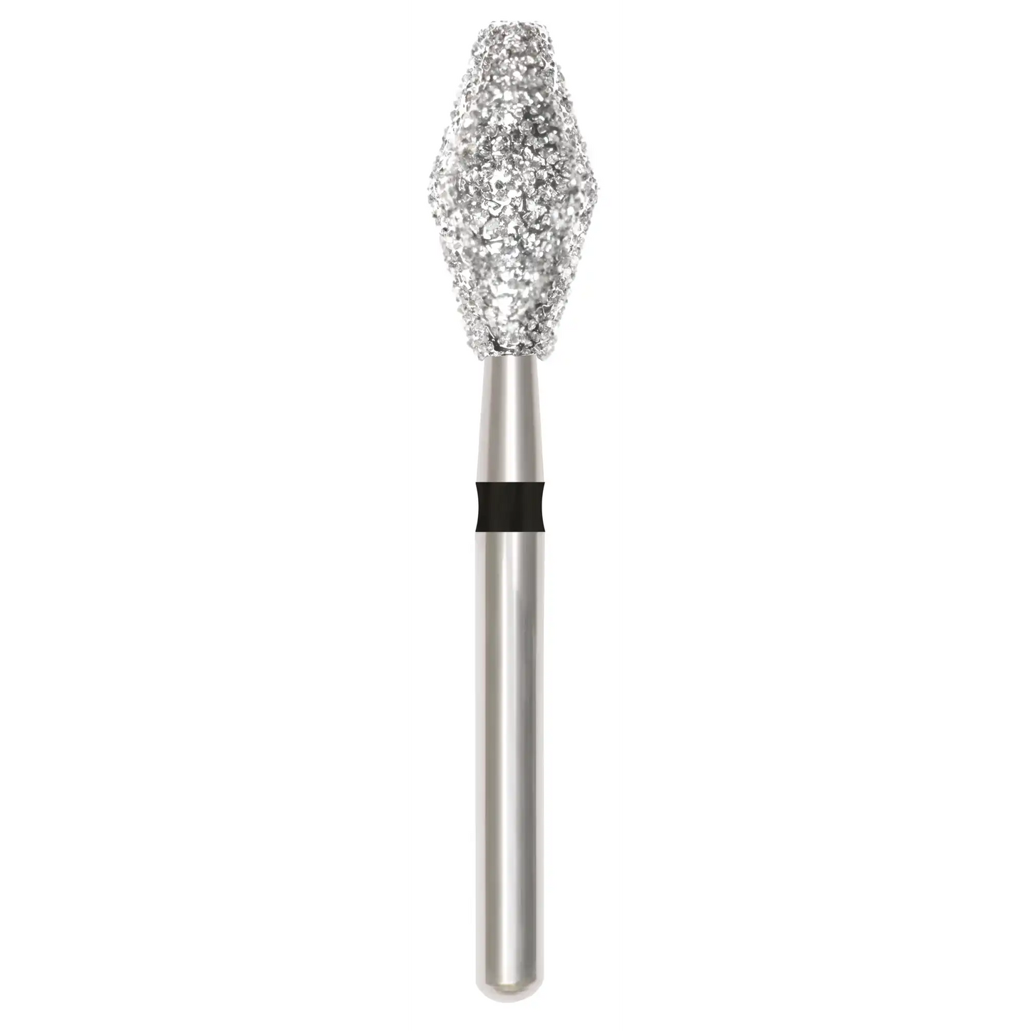 Revelation Diamond 811-037SC 5/Pk