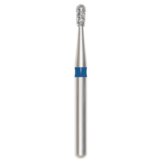 Revelation Diamond 830-012M 5/Pk